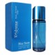 духи мужские 10 avenue blue stone 100 ml