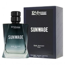10 avenue духи чоловічі sunwage 10 avenue духи чоловічі sunwage