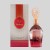 парфуми схожі на Гайденс амуаж, Khadlaj Musk Amber, Стійкі шлейфові