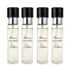 духи kilian flower of immortality - набор (копия) 4x20 ml духи kilian flower of immortality - набор (копия) 4x20 ml