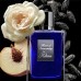 духи kilian flower of immortality - набор (копия) 4x20 ml