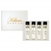 духи kilian flower of immortality - набор (копия) 4x20 ml