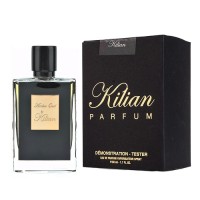 духи kilian amber oud (копия) tester 50 ml