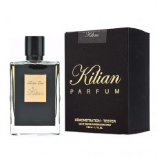 духи kilian amber oud (копия) tester 50 ml духи kilian amber oud (копия) tester 50 ml