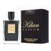 духи kilian amber oud (копия) tester 50 ml