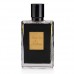 духи kilian amber oud (копия) tester 50 ml