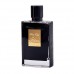 духи kilian rose oud (копия) tester 50 ml