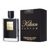 духи kilian rose oud (копия) tester 50 ml