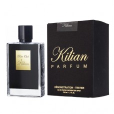 духи kilian rose oud (копия) tester 50 ml духи kilian rose oud (копия) tester 50 ml