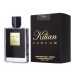 духи kilian rose oud (копия) tester 50 ml