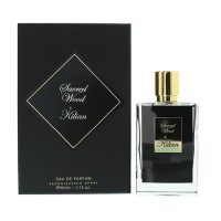 духи kilian sacred wood (копия) 50 ml
