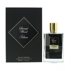 духи kilian sacred wood (копия) 50 ml духи kilian sacred wood (копия) 50 ml