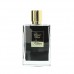 духи kilian sacred wood (копия) 50 ml