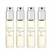 духи kilian bamboo harmony (копия) tester 50 ml