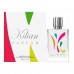духи kilian bamboo harmony (копия) tester 50 ml