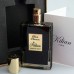 black phantom kilian духи, копія в оригінальній упаковці