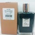 black phantom kilian духи, копія в оригінальній упаковці
