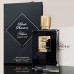 black phantom kilian духи, копія в оригінальній упаковці