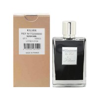 духи kilian smoke for the soul (копия) tester 50 ml