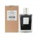 духи kilian smoke for the soul (копия) tester 50 ml