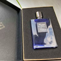 kilian moonlight in heaven духи, копія в оригінальній упаковці