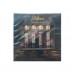 духи kilian пробники (копии) 4 штуки по 7,5 ml