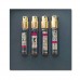духи kilian пробники (копии) 4 штуки по 7,5 ml