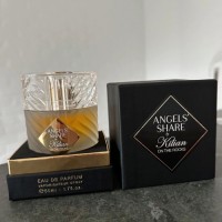 kilian angels share on-the-rocks, копія оригіналу