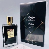 люкс копия духов, килиан стрейт ту хевен