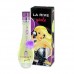 духи la rive (girls night party) 50 ml