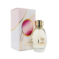 духи женские la rive (in love) 90 ml