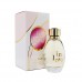 духи женские la rive (in love) 90 ml