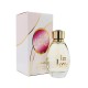 духи женские la rive (in love) 90 ml