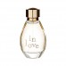 духи женские la rive (in love) 90 ml