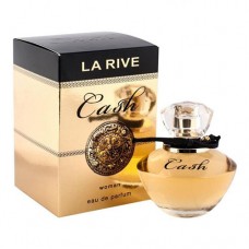 духи женские la rive (cash) 90 ml