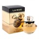 духи женские la rive (cash) 90 ml