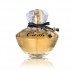 духи женские la rive (cash) 90 ml