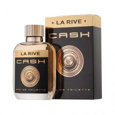 духи мужские la rive (cash) 100 ml