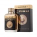духи мужские la rive (cash) 100 ml
