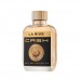духи мужские la rive (cash) 100 ml