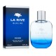 духи мужские la rive (blue line) 90 ml