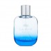 духи мужские la rive (blue line) 90 ml