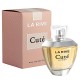 духи женские la rive (cute) 100 ml
