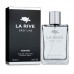 духи мужские la rive (grey line) 90 ml