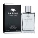 духи мужские la rive (grey line) 90 ml