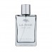 духи мужские la rive (grey line) 90 ml