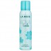 la rive aqua bella дезодорант парфумований