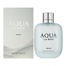 духи мужские la rive (aqua men) 90 ml духи мужские la rive (aqua men) 90 ml
