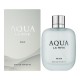 духи мужские la rive (aqua men) 90 ml
