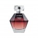 ла рив тест оф кисс, духи женские, новые, 100 ml